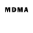 MDMA Molly ROY NI