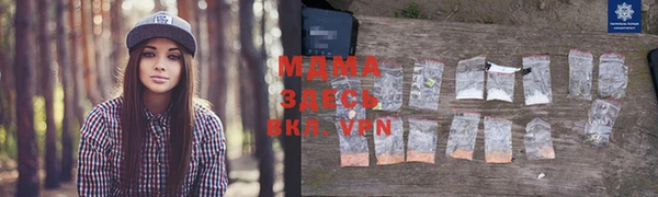 гидропоника Абинск