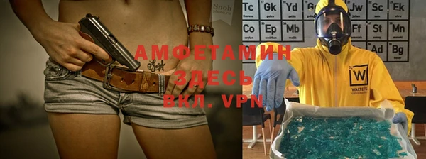 мет Абаза