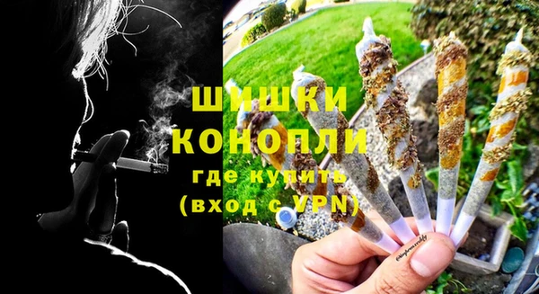 мет Абаза
