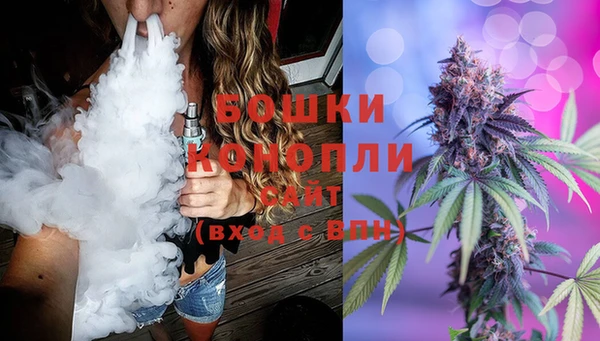 гидропоника Абинск