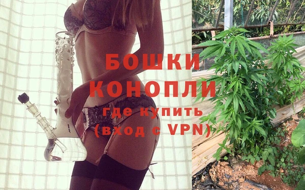 мет Абаза