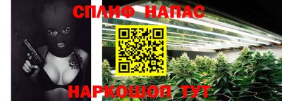 мяу мяу мука Нарткала
