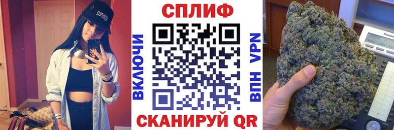 Марихуана THC 21%  ОМГ ОМГ как войти  Южноуральск  даркнет сайт 