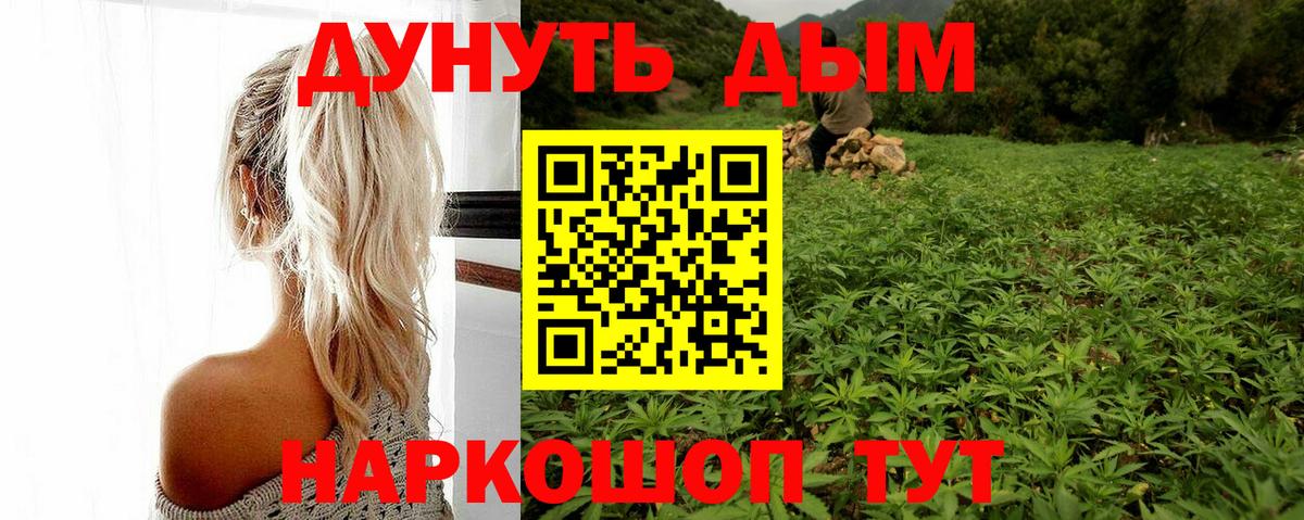 Канабис Bruce Banner  МАРИХУАНА сатива  Южноуральск  Конопля семена  Конопля AK-47  Вход с VPN 